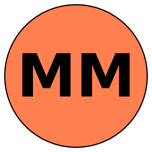 MentorMasters